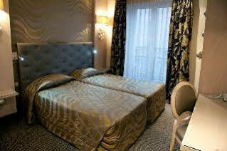 Le Cardinal 4* Paris